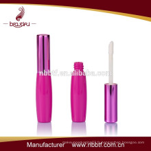 AP16-8 Mini Sweety Candy Color Lip Gloss Private Label Tube